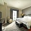 Holiday Inn & Suites Houston West - Westway Park By IHG