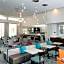 Homewood Suites by Hilton Allentown Bethlehem Center Valley