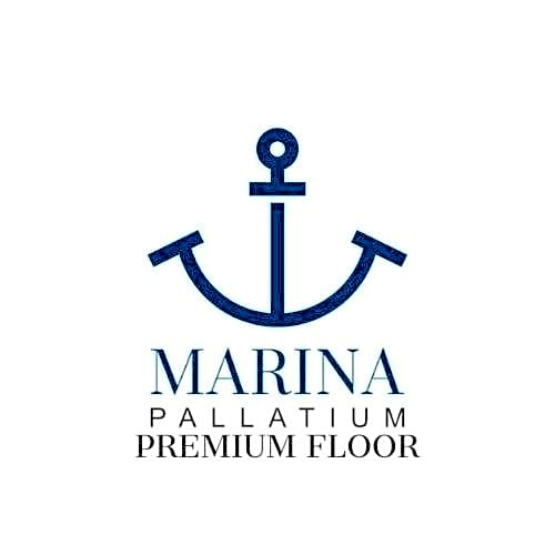 Marina Pallatium Premium Floor