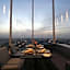Holiday Inn Algiers - Cheraga Tower By IHG