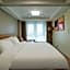 Chungchoho Best Hotel