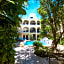 Hotel Fundadores