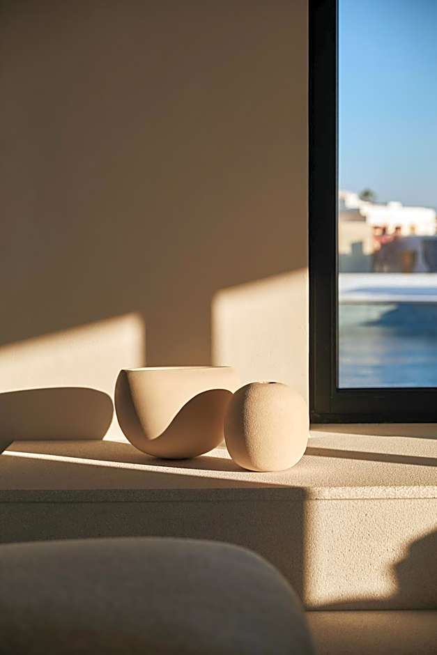 Anandes Hotel-Adults Only