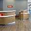 TownePlace Suites by Marriott Denver South/Lone Tree