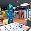Aparthotel Adagio Access Rouen Centre Cathédrale
