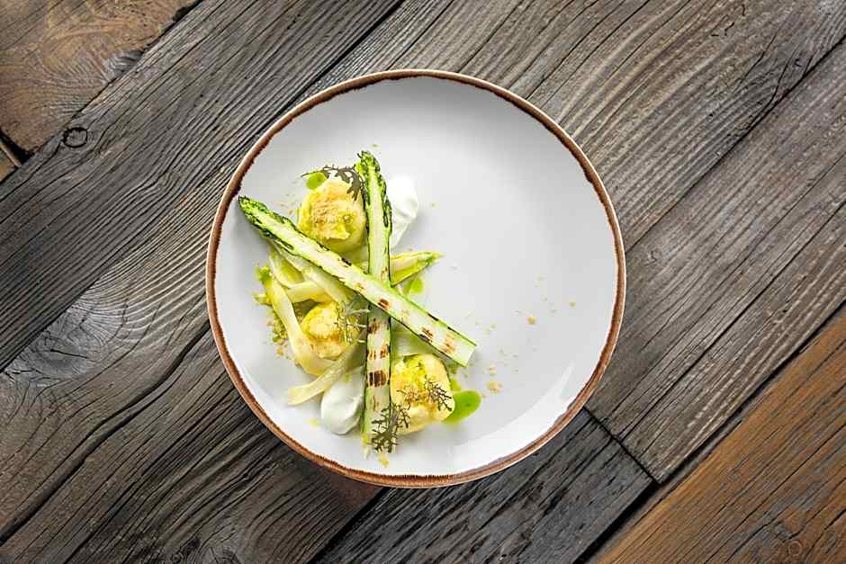 Hotel Wisła Premium