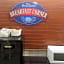 Baymont Inn & Suites Brenham