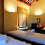 Hotel Ai Reali - Small Luxury Hotels of the World