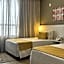 Comfort Hotel & Suites Rondonopolis