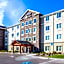MainStay Suites Rapid City