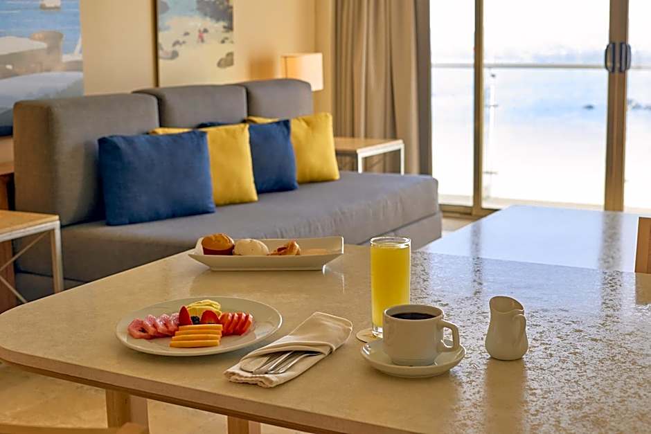 Fiesta Americana Villas Acapulco