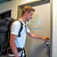 Summer House Backpackers Cairns