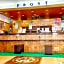 Toyoko Inn Kokura-Eki Minami-Guchi