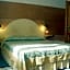 b&b allo squero