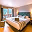 Les Gentianettes Hotel & Spa