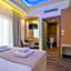 Porto Marine Hotel