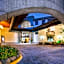 Radisson San Jose-Costa Rica