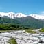 Hakuba Onsen Ryokan Shirouma-So