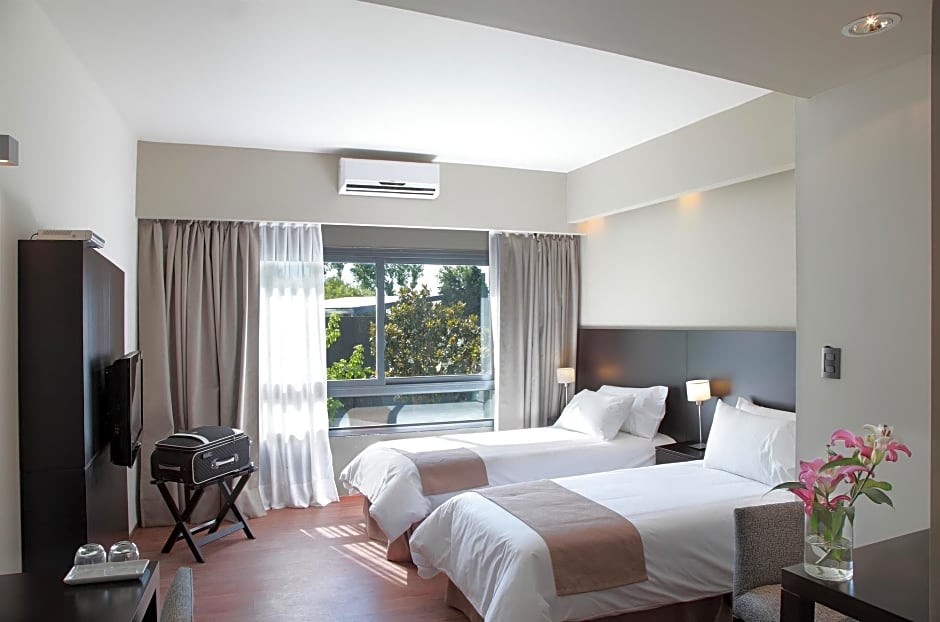 Dazzler by Wyndham Campana