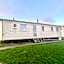 Our Lodge at Newquay Bay NB35