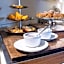 Hotel Octarna - Free On-site Parking