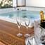 Luna Arcos Hotel Nature & Wellness