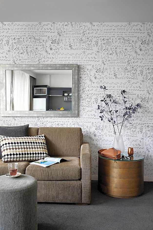 Punthill Spring Hill