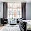 Villare Leicester City Centre