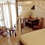 PRINCE BEACH HOTEL BENTOTA