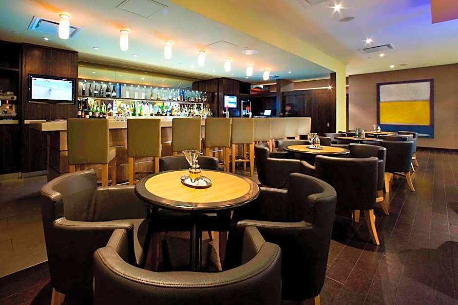 Delta Hotels by Marriott Beausejour