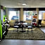 Quality Inn Grand Rapids Near Downtown