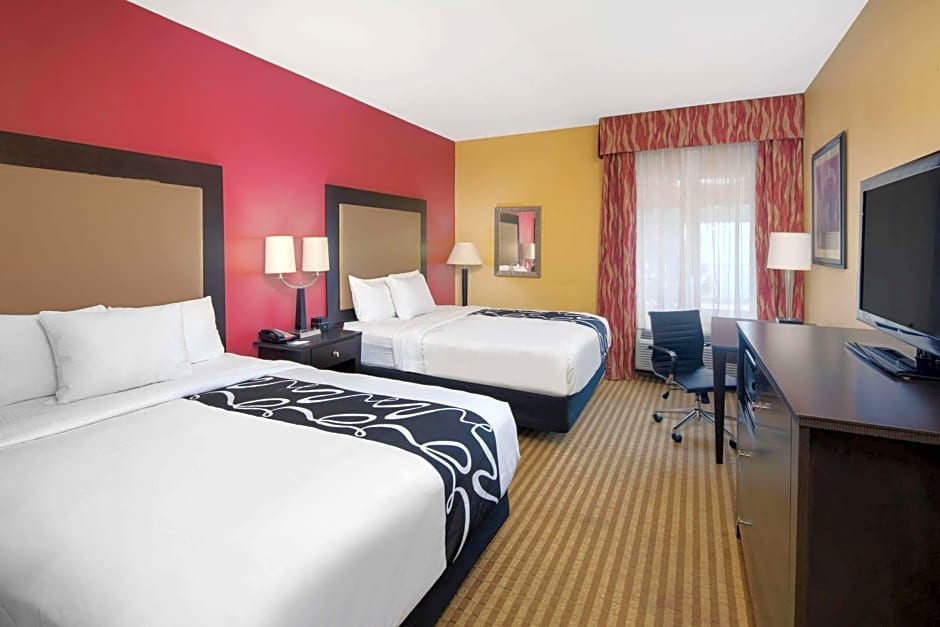 La Quinta Inn & Suites by Wyndham Union City
