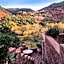 Boutique Guesthouse Dar Zohra, Atlas Mountain Views, Ourika Valley