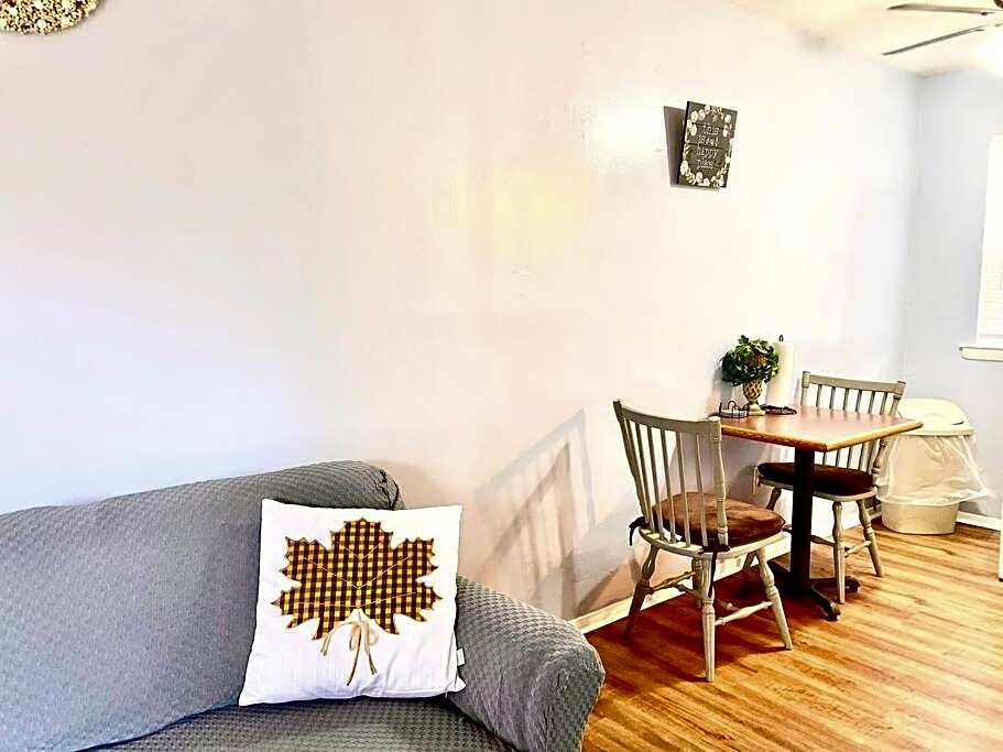 Near XAi Data Center-Project Pyramid-Medical District-Valero-Kellog