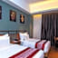 Gayo Petro Hotel Takengon