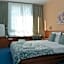 Liberty S Hotel