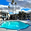 Studio 6 Suites Mesa AZ Near Downtown & Sloan Park