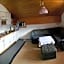 Apartmenthaus Immler