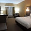 Comfort Inn & Suites Monahans I-20