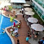 Paradiso Peró Praia Hotel