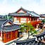 Hwangnamguan Hanok Village
