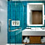 Humaniti Hotel Montreal, Autograph Collection