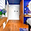 ibis Styles Roznov pod Radhostem