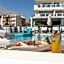 Vistamare Suite