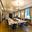 Best Western Premier Parkhotel Engelsburg