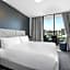 Meriton Suites Zetland