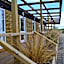 Tongariro Springs Boutique B&B