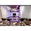 Staybridge Suites Houston Galleria Area By IHG