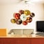 Ambiance Suites