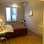 Sapphire Suites Taksim